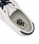 VN000CZKYY2　AUTHENTIC LUX　LEATHER WHITE/N　677815-0001