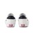 VN000CZMYY2　OLD SKOOL LUX　LEATHER WHITE/N　677816-0001