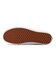 VN000CZMYY2　OLD SKOOL LUX　LEATHER WHITE/N　677816-0001