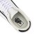 VN000CZMYY2　OLD SKOOL LUX　LEATHER WHITE/N　677816-0001