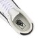 VN000CZMYY2　OLD SKOOL LUX　LEATHER WHITE/N　677816-0001