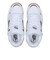 VN000CTMYY2　ROWLEY XLT　SPORT POP WHITE　677817-0001
