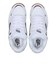 VN000CTMYY2　ROWLEY XLT　SPORT POP WHITE　677817-0001
