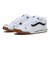 VN000CTMYY2　ROWLEY XLT　SPORT POP WHITE　677817-0001
