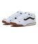 VN000CTMYY2　ROWLEY XLT　SPORT POP WHITE　677817-0001
