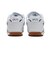 VN000CTMYY2　ROWLEY XLT　SPORT POP WHITE　677817-0001