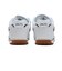 VN000CTMYY2　ROWLEY XLT　SPORT POP WHITE　677817-0001