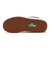 VN000CTMYY2　ROWLEY XLT　SPORT POP WHITE　677817-0001