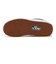 VN000CTMYY2　ROWLEY XLT　SPORT POP WHITE　677817-0001