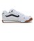 VN000CTMYY2　ROWLEY XLT　SPORT POP WHITE　677817-0001