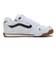 VN000CTMYY2　ROWLEY XLT　SPORT POP WHITE　677817-0001