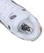 VN000CTMYY2　ROWLEY XLT　SPORT POP WHITE　677817-0001