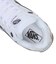 VN000CTMYY2　ROWLEY XLT　SPORT POP WHITE　677817-0001