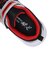 SJC 1550W　17-23 ULTRAWIDE 155W　BLACK/SILVER2　679353-0001