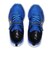 SJC 1550W　17-23 ULTRAWIDE 155W　BLUE2　679353-0002