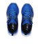 SJC 1550W　17-23 ULTRAWIDE 155W　BLUE2　679353-0002