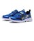 SJC 1550W　17-23 ULTRAWIDE 155W　BLUE2　679353-0002