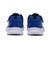 SJC 1550W　17-23 ULTRAWIDE 155W　BLUE2　679353-0002