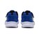 SJC 1550W　17-23 ULTRAWIDE 155W　BLUE2　679353-0002