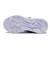 SJC 1550W　17-23 ULTRAWIDE 155W　BLUE2　679353-0002