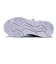 SJC 1550W　17-23 ULTRAWIDE 155W　BLUE2　679353-0002