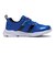 SJC 1550W　17-23 ULTRAWIDE 155W　BLUE2　679353-0002