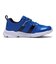 SJC 1550W　17-23 ULTRAWIDE 155W　BLUE2　679353-0002