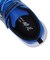 SJC 1550W　17-23 ULTRAWIDE 155W　BLUE2　679353-0002