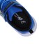 SJC 1550W　17-23 ULTRAWIDE 155W　BLUE2　679353-0002
