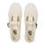 VN0A3XTJ2VZ　UA Style 93　Classic White　680556-0001