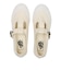 VN0A3XTJ2VZ　UA Style 93　Classic White　680556-0001