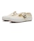 VN0A3XTJ2VZ　UA Style 93　Classic White　680556-0001
