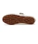 VN0A3XTJ2VZ　UA Style 93　Classic White　680556-0001
