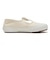 VN0A3XTJ2VZ　UA Style 93　Classic White　680556-0001