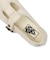 VN0A3XTJ2VZ　UA Style 93　Classic White　680556-0001