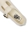 VN0A3XTJ2VZ　UA Style 93　Classic White　680556-0001
