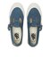VN0A3XTJDNB　UA Style 93　DENIM BLUE　680557-0001