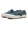 VN0A3XTJDNB　UA Style 93　DENIM BLUE　680557-0001
