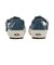 VN0A3XTJDNB　UA Style 93　DENIM BLUE　680557-0001