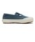 VN0A3XTJDNB　UA Style 93　DENIM BLUE　680557-0001