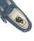 VN0A3XTJDNB　UA Style 93　DENIM BLUE　680557-0001
