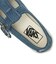 VN0A3XTJDNB　UA Style 93　DENIM BLUE　680557-0001