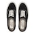 VN000CT71KP　Authentic Reissue 44　BLACK/MARSHMALL　680563-0001