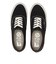 VN000CT71KP　Authentic Reissue 44　BLACK/MARSHMALL　680563-0001
