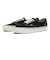 VN000CT71KP　Authentic Reissue 44　BLACK/MARSHMALL　680563-0001