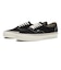 VN000CT71KP　Authentic Reissue 44　BLACK/MARSHMALL　680563-0001