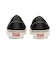 VN000CT71KP　Authentic Reissue 44　BLACK/MARSHMALL　680563-0001