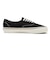 VN000CT71KP　Authentic Reissue 44　BLACK/MARSHMALL　680563-0001