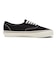VN000CT71KP　Authentic Reissue 44　BLACK/MARSHMALL　680563-0001