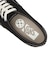 VN000CT71KP　Authentic Reissue 44　BLACK/MARSHMALL　680563-0001